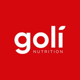 Goli Coupon
